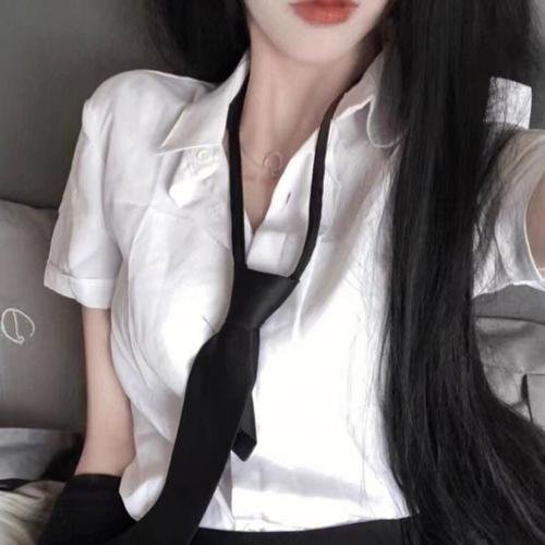 大医说