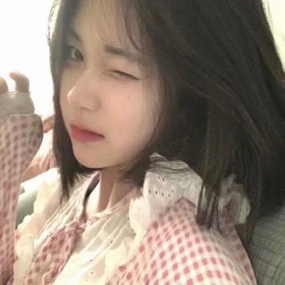 南少林之怒目金刚