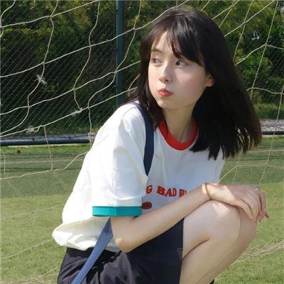 宝贝完成