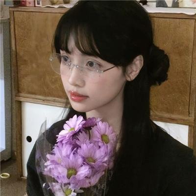 熊