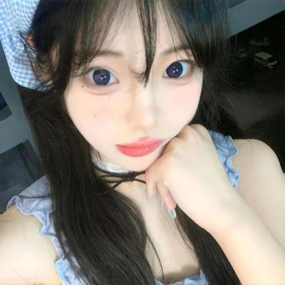 错嫁世子妃