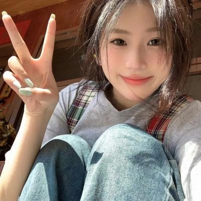 幸福骗局