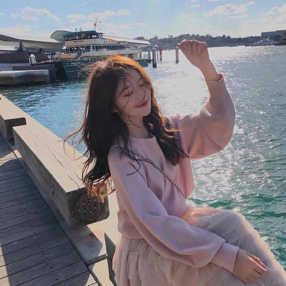 双程2