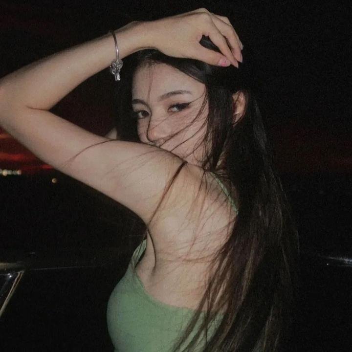 情剑
