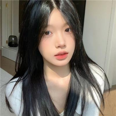 如宝物般的玻璃珠