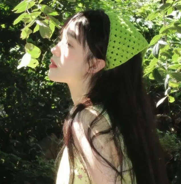 爱君风流