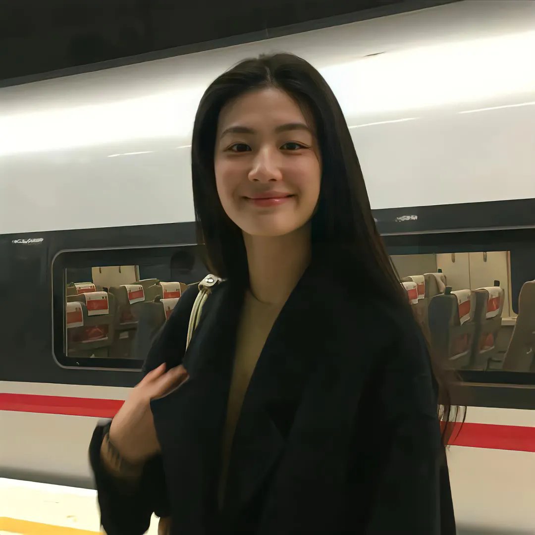 《手足之情》