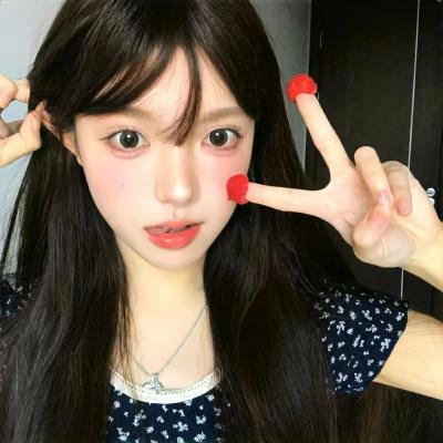 小镇二友