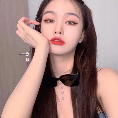 青春突击