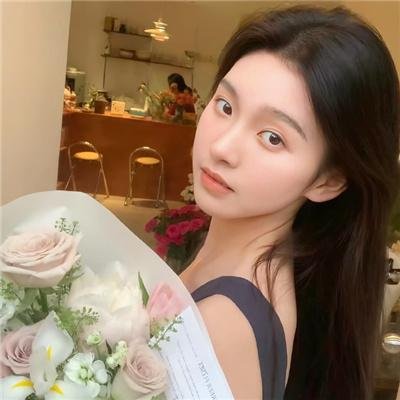 真我无缰2