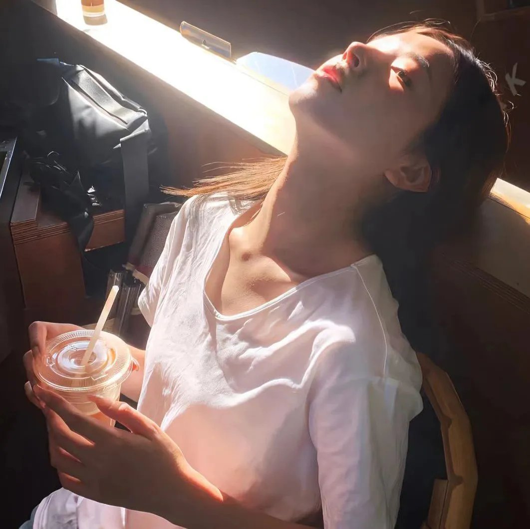 午夜博物馆